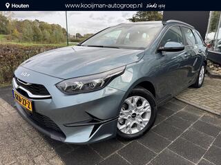 kia-cee-d-ceed-sportswagon-1.5-t-gd