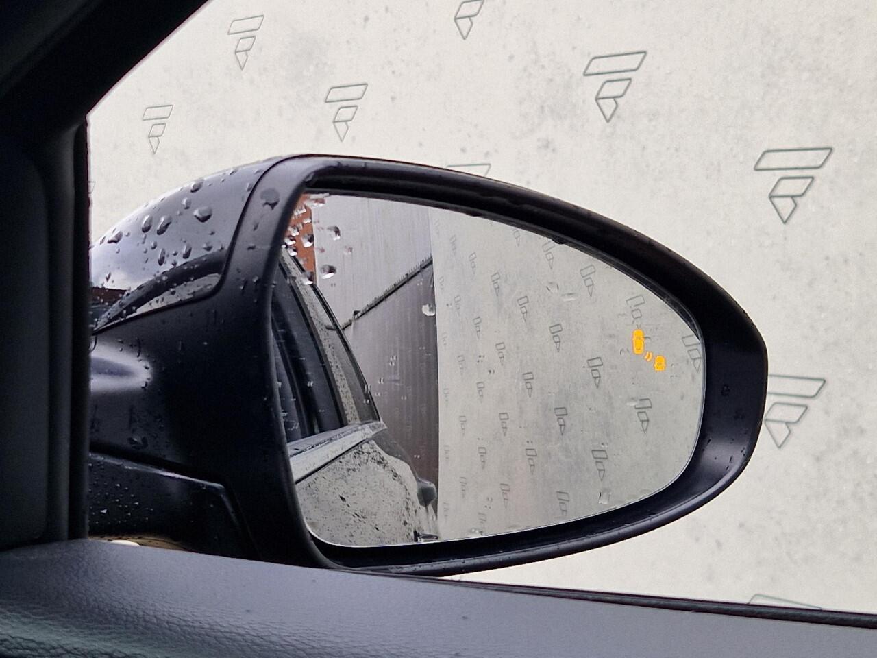 KIA CEE D Ceed 1.0 T-GDi DynamicPlusLine | LED | Stoelverwarming | Dodehoek | KeyLess | Draadloos Opladen |