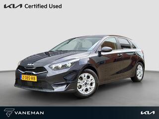 kia-cee-d-ceed-1.0-t-gdi-dynamicplu