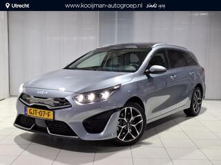 kia-cee-d-ceed-sportswagon-1.6-gdi-