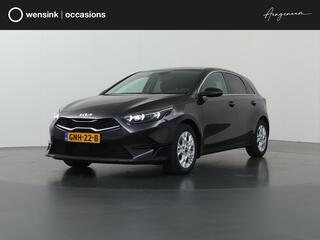 kia-cee-d-ceed-1.0-t-gdi-dynamicplu