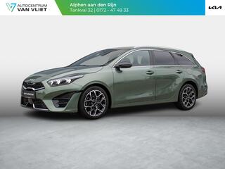 kia-cee-d-ceed-sportswagon-1.5-t-gd