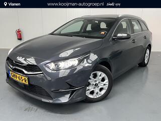 kia-cee-d-ceed-sportswagon-1.5-t-gd