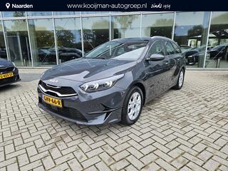 kia-cee-d-ceed-sportswagon-1.5-t-gd