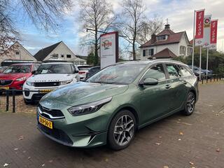 kia-cee-d-sportswagon-1.5-t-gdi-dyn