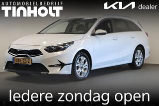 kia-cee-d-ceed-sportswagon-1.0-t-gd