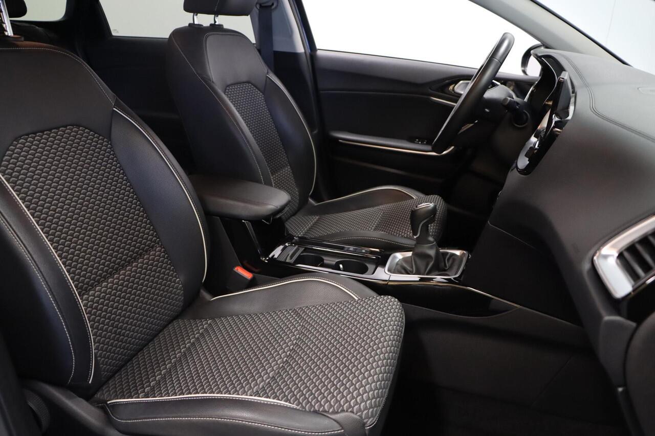 KIA CEE D Ceed Sportswagon 1.0 T-GDi DynamicPlusLine