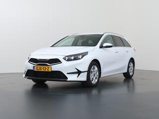 kia-cee-d-ceed-sw-1.0-t-gdi-dynamic