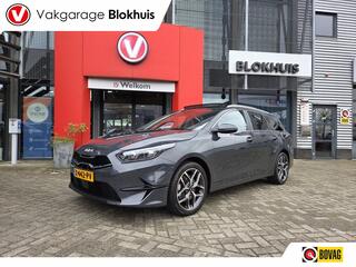 kia-cee-d-ceed-sportswagon-120pk-t-