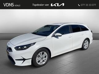 kia-cee-d-ceed-sportswagon-1.0-t-gd