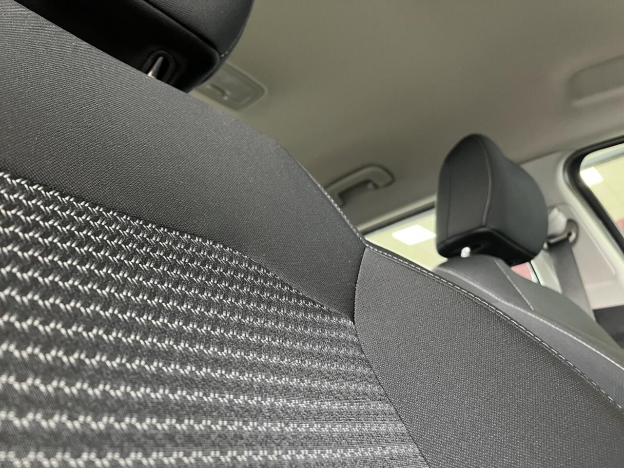 KIA CEE D Ceed Sportswagon 1.0 T-GDi DynamicLine | Navigatie | Cruise Control | Carplay