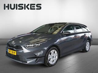 kia-cee-d-ceed-sportswagon-1.0-t-gd