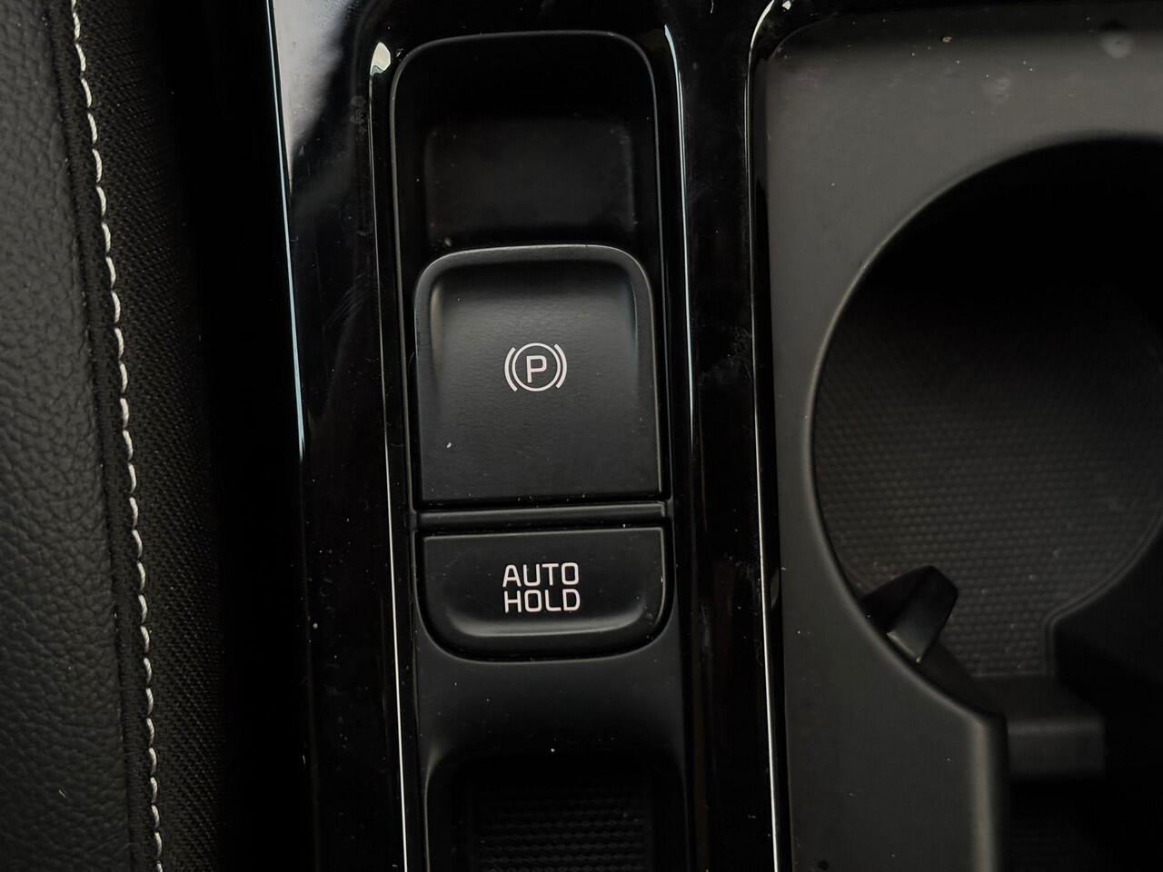 KIA CEE D Ceed Sportswagon 1.0 T-GDi DynamicPlusLine , Stoel/Stuurverwarming, Keyless Entry & Start, Apple Carplay/Android Auto, Navigatie, Enz...