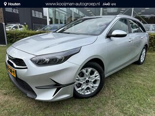 kia-cee-d-ceed-sportswagon-1.0-t-gd
