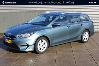 kia-cee-d-ceed-sportswagon-1.5-t-gd