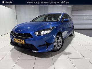 kia-cee-d-ceed-sportswagon-1.5-t-gd