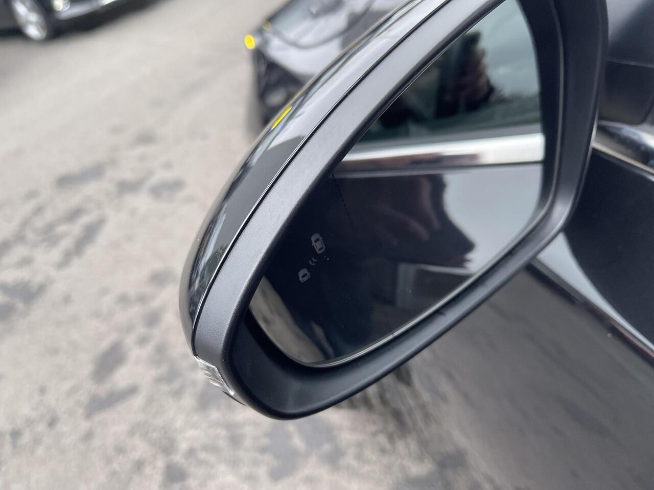 KIA CEE D Ceed Sportswagon 1.0 T-GDi DynamicPlusLine | Stoel & Stuurverwarming | Achteruitrijcamera