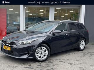 kia-cee-d-ceed-sportswagon-1.0-t-gd