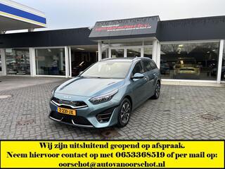 kia-cee-d-ceed-sportswagon-1.6-gdi-