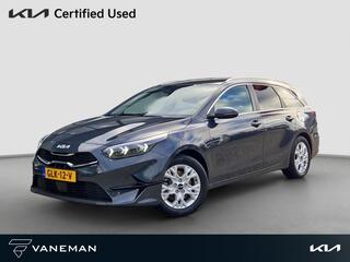 kia-cee-d-ceed-sportswagon-1.5-t-gd