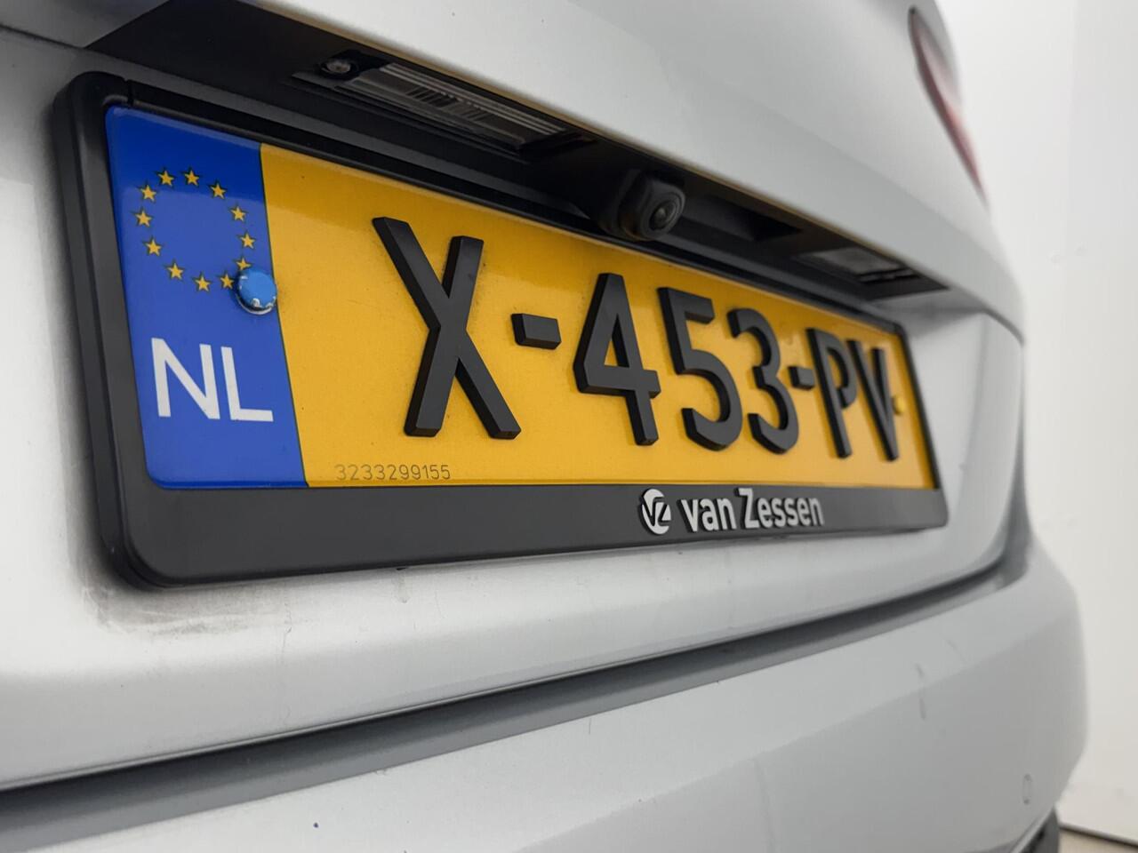 KIA CEE D Ceed Sportswagon 1.0 T-GDi ExecutiveLine | Schuifdak | Keyless | NL Auto | Full Options | Rijklaarprijs