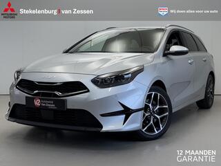 kia-cee-d-ceed-sportswagon-1.0-t-gd