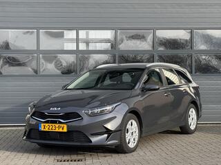 kia-cee-d-ceed-sportswagon-1.0-t-gd