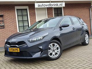kia-cee-d-ceed-1.0-t-gdi-dynamicl.-
