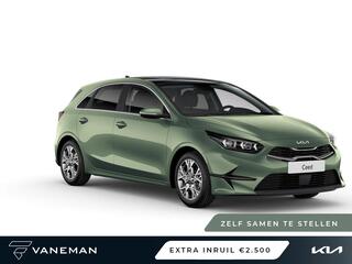 kia-cee-d-ceed-1.0-t-gdi-comfortlin