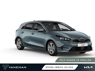 kia-cee-d-ceed-1.0-t-gdi-design-edi