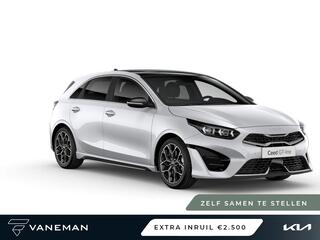 kia-cee-d-ceed-1.5-t-gdi-gt-pluslin