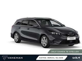 kia-cee-d-ceed-sportswagon-1.0-t-gd