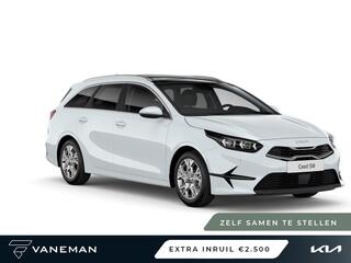 kia-cee-d-ceed-sportswagon-1.0-t-gd