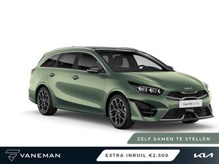 kia-cee-d-ceed-sportswagon-1.5-t-gd