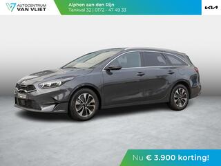 kia-cee-d-ceed-sportswagon-1.0-t-gd