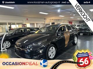 kia-cee-d-ceed-sportswagon-1.5-t-gd