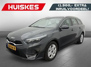 kia-cee-d-1.5-t-gdi-dynamicline