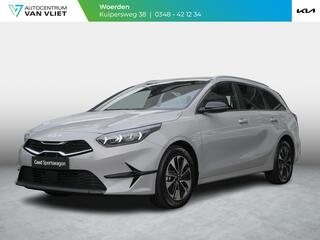 kia-cee-d-ceed-sportswagon-1.0-t-gd