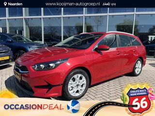 kia-cee-d-ceed-sportswagon-1.5-t-gd