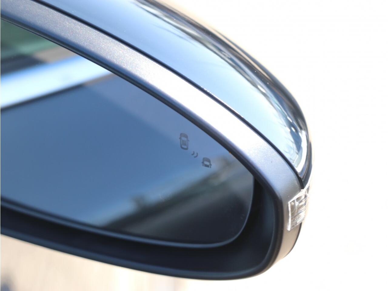 KIA CEE D 1.5 T-GDi GT-PlusLine I Automaat I Panoramadak