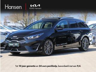 kia-cee-d-1.5-t-gdi-gt-plusline-i-a