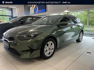 kia-cee-d-ceed-sportswagon-1.5-t-gd