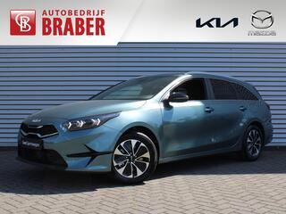 kia-cee-d-ceed-sportswagon-1.0-t-gd