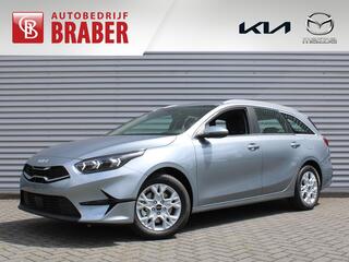 kia-cee-d-ceed-sportswagon-1.5-t-gd