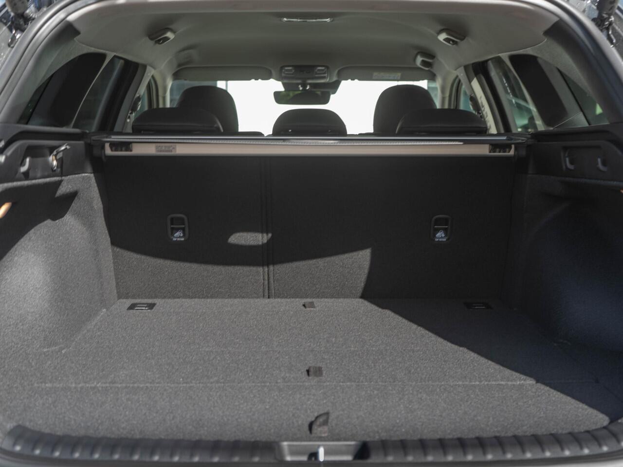 KIA CEE D Ceed Sportswagon 1.0 T-GDi DynamicPlusLine | Op Voorraad | Snel rijden | Stoel en stuurverwarming | Navigatie |