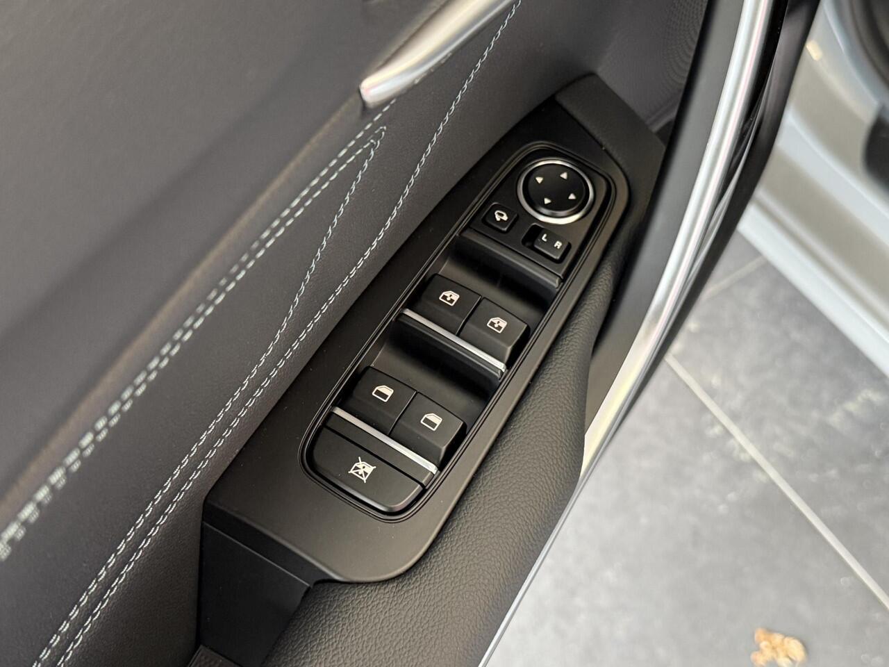 KIA CEE D Ceed Sportswagon 1.0 T-GDi MHEV Design Edition Automaat NIEUW uit voorraad!