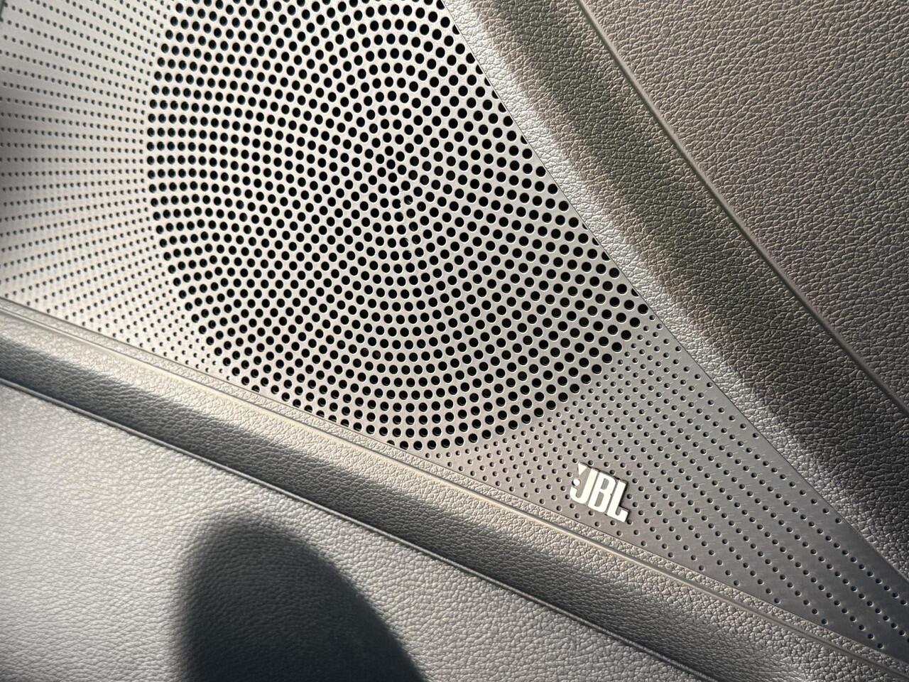 KIA CEE D Ceed Sportswagon 1.0 T-GDi MHEV Design Edition Automaat NIEUW uit voorraad!