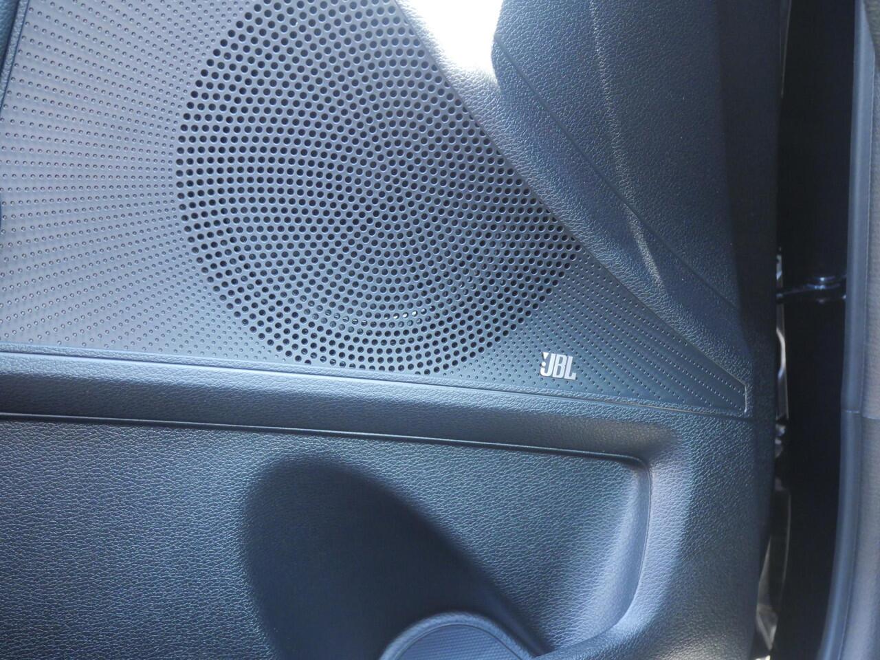 KIA CEE D Ceed 1.0 T-GDi MHEV Design Edition | Op Voorraad | Camera | Apple Carplay | Adapt. Cruise | Stoel&Stuur Verwarming | Navi | Keyless