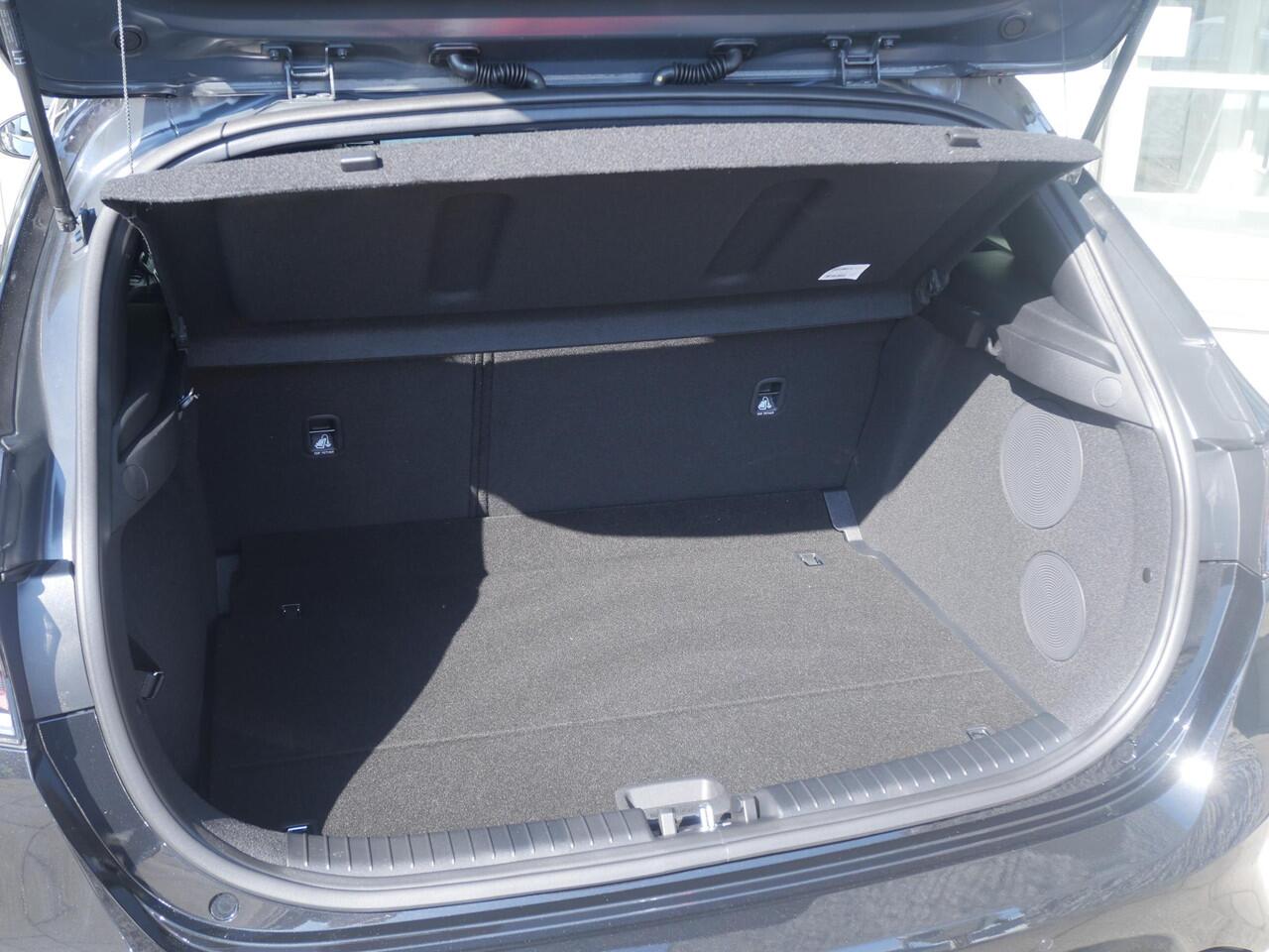 KIA CEE D Ceed 1.0 T-GDi MHEV Design Edition | Op Voorraad | Camera | Apple Carplay | Adapt. Cruise | Stoel&Stuur Verwarming | Navi | Keyless