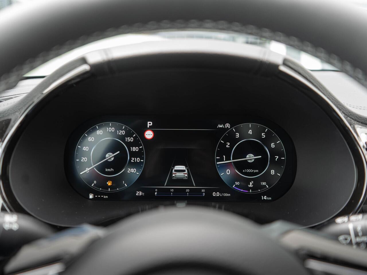 KIA CEE D Ceed 1.5 T-GDi GT-PlusLine | UNIEKE AUTO | OP VOORRAAD DIRECT RIJDEN | schuifkanteldak | JBL Speakers | Elektrische verstelbare stoelen met geheugenfunctie |